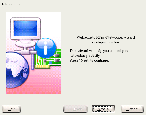 KDE Tray Networker - ktraynetworker_0.5_4.png